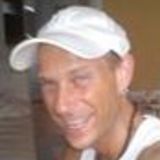 Tralle from Lidköping | Man | 55 years old | Aquarius