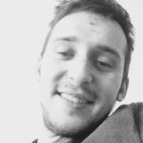 Aldy from Banja Luka | Man | 29 years old | Sagittarius