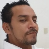 Jeniymichne from Zihuatanejo | Man | 39 years old | Sagittarius