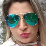 Ro from Pindamonhangaba | Woman | 43 years old | Aquarius