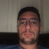 Zico from Asuncion | Man | 36 years old | Aries