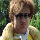 Shan from Jablunkov | Man | 41 years old | Cancer