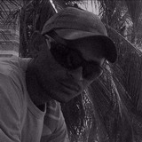 Marcelo from Mossoro | Man | 40 years old | Virgo