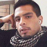 Nacho from La Calera | Man | 30 years old | Sagittarius