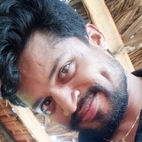 Arunagsr3 from Bengaluru | Woman | 31 years old | Sagittarius