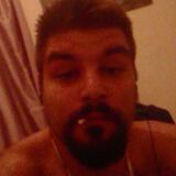 Atromitospolt7 from Ioannina | Man | 32 years old | Taurus
