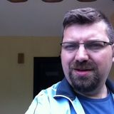 Bluedream from Yakuplu | Man | 47 years old | Capricorn