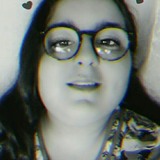 Rity from Corigliano Calabro | Woman | 25 years old | Aquarius