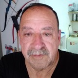 Crinoxe from Tandil | Man | 68 years old | Sagittarius