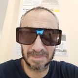 Aslanmehmet2N6 from Cuneo | Man | 47 years old | Aries