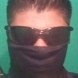 Silva from Orizaba | Man | 28 years old | Scorpio