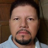 Jesusss0D9 from Puerto Vallarta | Man | 50 years old | Taurus