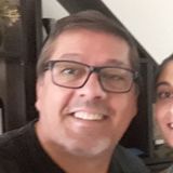 Negro from Eduardo Castex | Man | 59 years old | Pisces