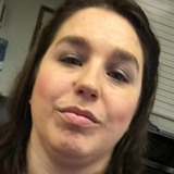 Jeff19Simow from Myrtle Beach | Woman | 44 years old | Taurus