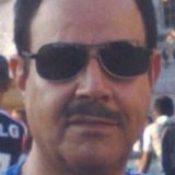 Azizmo from Riyadh | Man | 62 years old | Scorpio