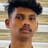 Sachukichu19Fk from Malappuram | Man | 27 years old | Gemini
