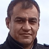 Attaiefat2H from Budapest IV. keruelet | Man | 44 years old | Sagittarius