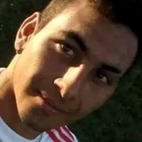 Heritierjonawr from Villa Mantero | Man | 24 years old | Aries