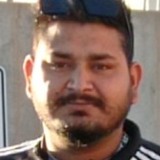 Ms23 from Faro | Man | 30 years old | Scorpio