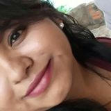 Ana from Santa Anita | Woman | 27 years old | Scorpio