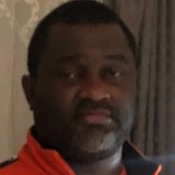 Gleunk7Q from Ans | Man | 43 years old | Scorpio