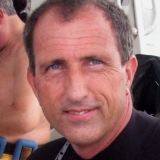 Lars from Sandviken | Man | 72 years old | Capricorn