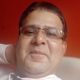 Gchandrashek8A from Vasco Da Gama | Man | 53 years old | Aquarius