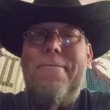 Richardlky1 from Cheyenne | Man | 59 years old | Aries
