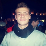 Bedmaker from Sint-Martens-Lennik | Man | 34 years old | Virgo