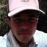 Danilo from Turmalina | Man | 27 years old | Gemini