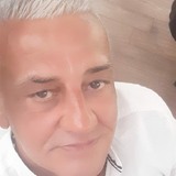 Luigi5El from Napoli | Man | 64 years old | Taurus