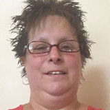 Sweety from Stony Point | Woman | 46 years old | Sagittarius