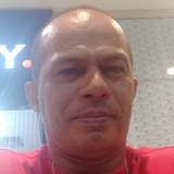 Binho from Currais Novos | Man | 51 years old | Virgo
