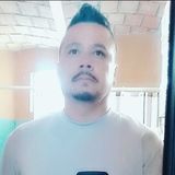 Güero from El Arenal | Man | 50 years old | Aries