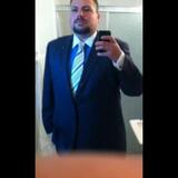 Othniel from Aldie | Man | 29 years old | Capricorn