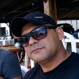Badboy from Balsas | Man | 49 years old | Sagittarius