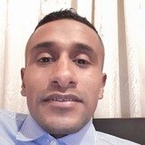 Jorge from Popayan | Man | 35 years old | Scorpio