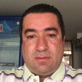 Camilo from Bogota | Man | 56 years old | Sagittarius