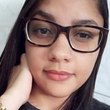 Kelly from Aracaju | Woman | 31 years old | Cancer