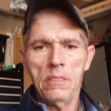 Paultheman from Greenfield | Man | 56 years old | Aries