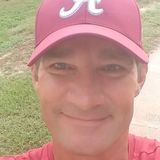 Dave from Shalimar | Man | 56 years old | Leo