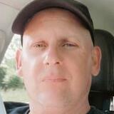 Angelokeuren4G from Zevenaar | Man | 49 years old | Cancer