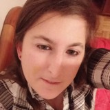 Valenanov from Venice | Woman | 39 years old | Aries