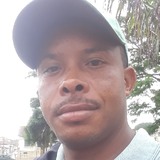 Alexandreorlcp from Nepomuceno | Man | 43 years old | Leo