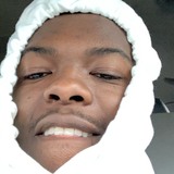 Jamahdl from Jackson | Man | 25 years old | Aquarius