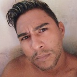 Andersonlopenm from Tutoia | Man | 38 years old | Sagittarius