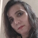 Adrianaadriaov from Boa Viagem | Woman | 48 years old | Libra