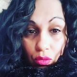 Lexy from Manorville | Woman | 55 years old | Aquarius