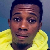 Mamerybamba09J from Settimo Torinese | Man | 27 years old | Taurus