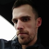 Maglieri from Campi Bisenzio | Man | 31 years old | Gemini